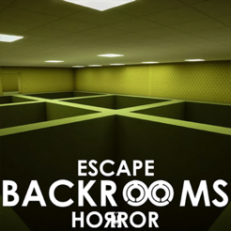 ‎Escape
