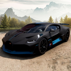 Car Driving simulation 2k24