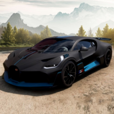 ‎Car Driving simulation 2k24