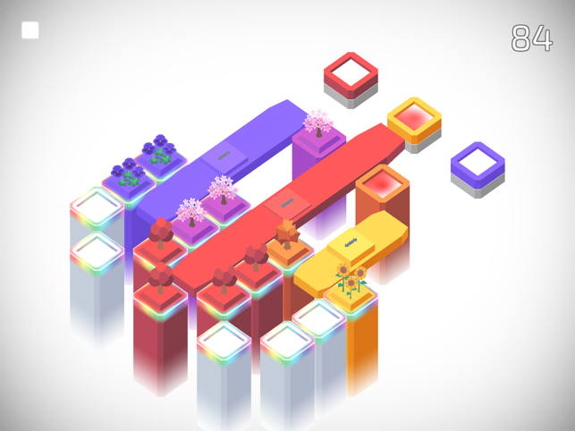 ?Colorzzle相關(guān)截圖