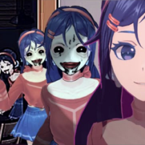 ‎MISide AI Gf Side Game