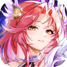 ‎三国英雄传奇