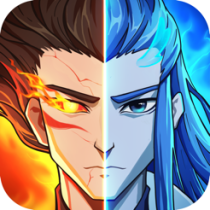 ‎魔灵战塔