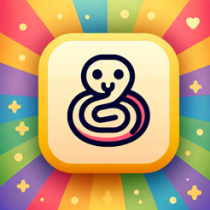 ‎Snake Game on Watch