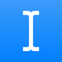 ‎Qwerty