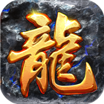 ‎血战圣魂