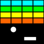 ‎Simple Brick Breaker
