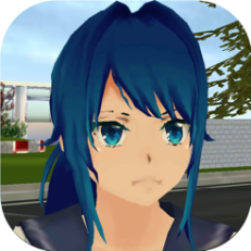 ‎SchoolOutSimulator