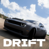 ‎Drift Challenge