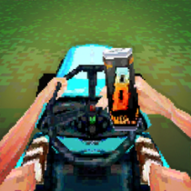 ‎Boomer Simulator