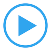 ‎BabyTube for Parents