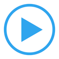 ‎BabyTube for Parents