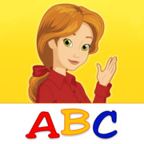 ‎大地ABCmouse