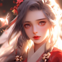 ‎仙子奇踪