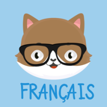 ‎Forvo Kids Français