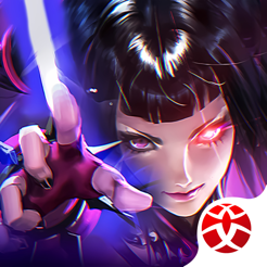 创世纪.神