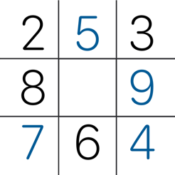 Killer Sudoku