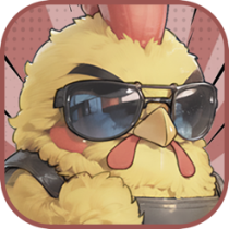‎梗来疯