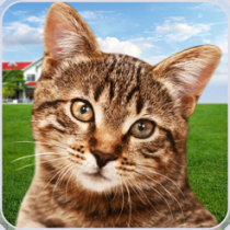 ‎猫收容所模拟器：我的宠物