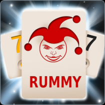 ‎Rummy Offline