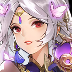 ‎天天怼三国：无双战将