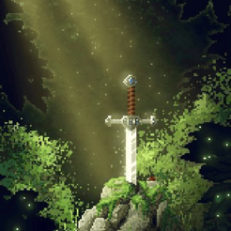 ラッキーチャレンジ