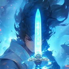 栽培ファミリーシミュレーター2