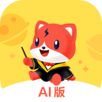 ‎波比星球
