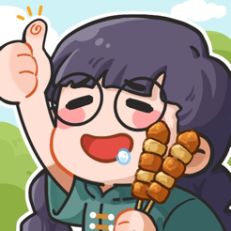 ‎美食露营地