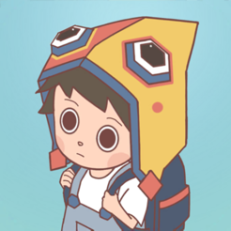 ‎成土市的我