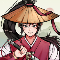 ‎不休江湖