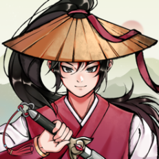 ‎不休江湖
