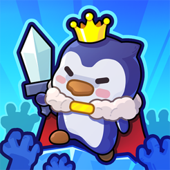 ‎快来当领主