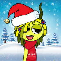 ‎Music Mod : Christmas Sprunkis