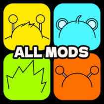 ‎Phase All Mods Horror
