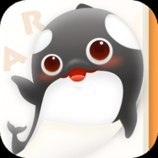 ‎跃然纸上