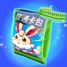 ‎怪兽收藏家
