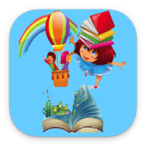 ‎Kidz Fun