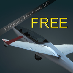 ?Xtreme Soaring 3D