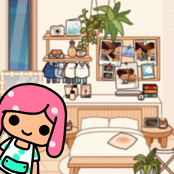 ?World : dress up