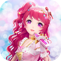 ‎菲凡少女