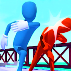 ?Slap Or Die 3D