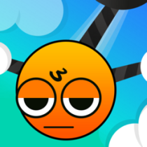 ‎Scary Rope 3D