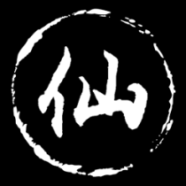 ‎神魔之墟