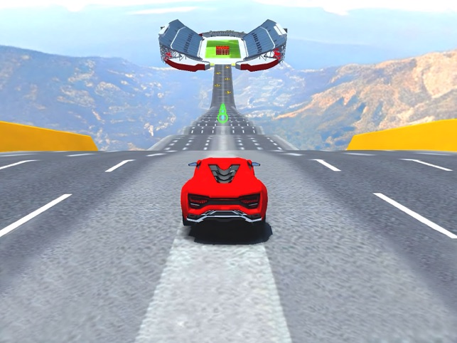 ?Crashing Car Driving Simulator相關(guān)截圖