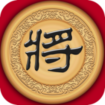 ‎天天象棋单机版