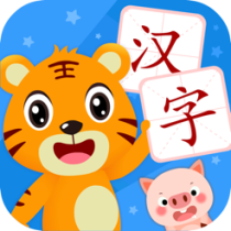 ‎贝乐虎识字