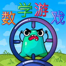 ‎趣味口算练习：轻松学算数