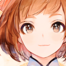 ‎兰空VOEZ典藏版