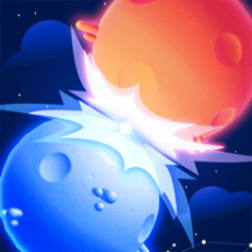 ‎星球占领